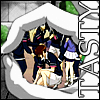 Nori (LJ:mikage; DW:xiu)