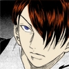 Nori (LJ:mikage-DW:xiu)